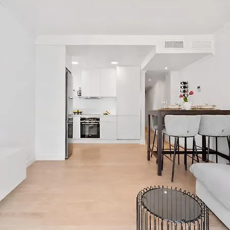 Beautiful 1-bed In Golden Banus - Rdr533 Διαμέρισμα *